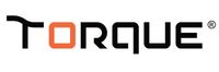 Torque Audio coupons